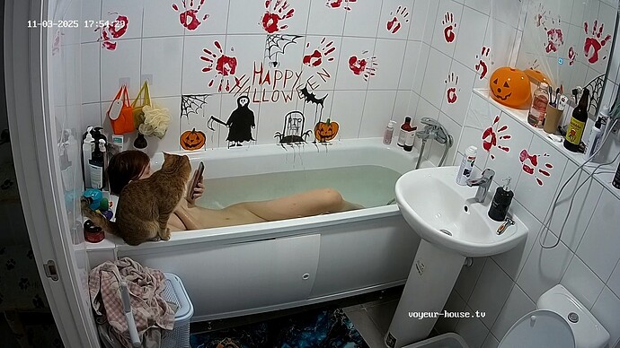 realm87-cam19-1762182126