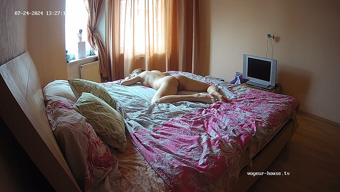 realm19-cam119-1721813747