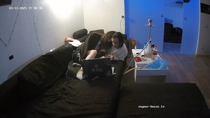 realm55-cam15-1741872894