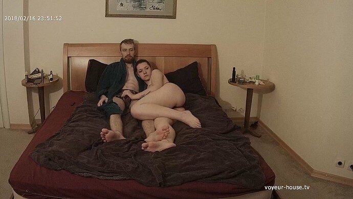 realm17-cam16-1722790182