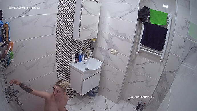 realm65-cam19-1714571374