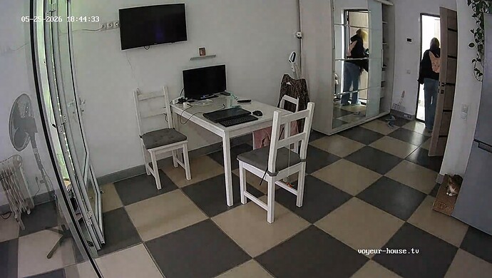 realm64-cam15-1779726146