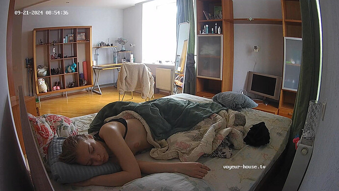 realm19-cam114-1726887316