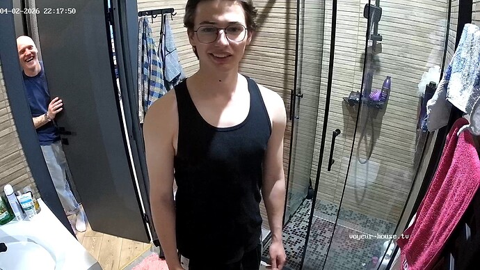 realm108-cam19-1775158251