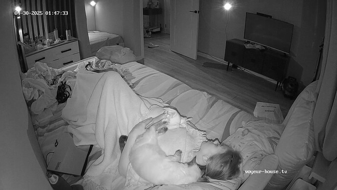 realm67-cam13-1745966894