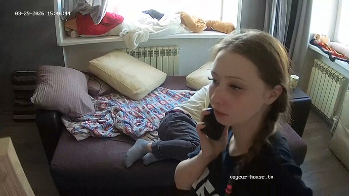 realm62-cam14-1774788439