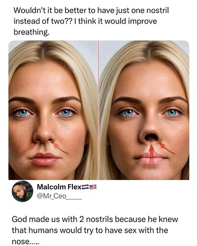 grafik