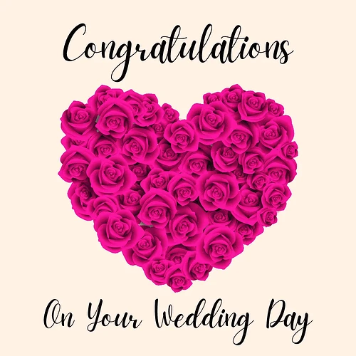 wedding-eCard-congratulations-on-your-wedding-day