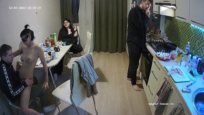 realm62-cam12-1701617847