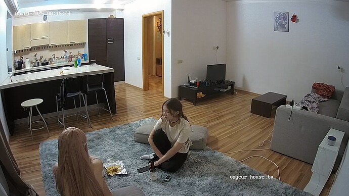 realm52-cam14-1746036957