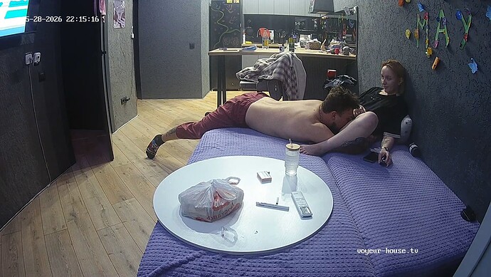 realm108-cam15-1779995791