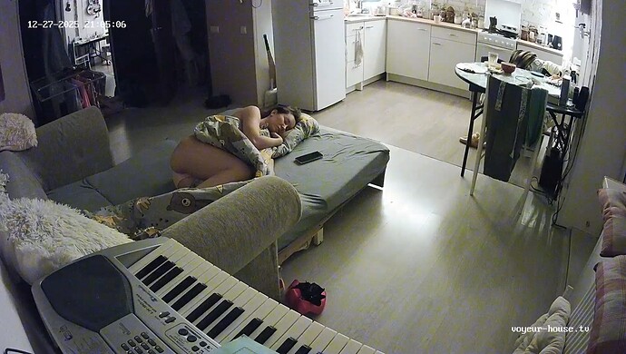 realm75-cam14-1766858764