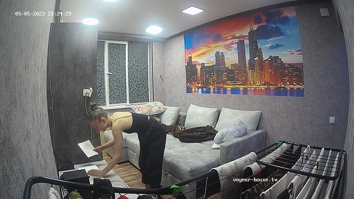 realm93-cam17-1683297133