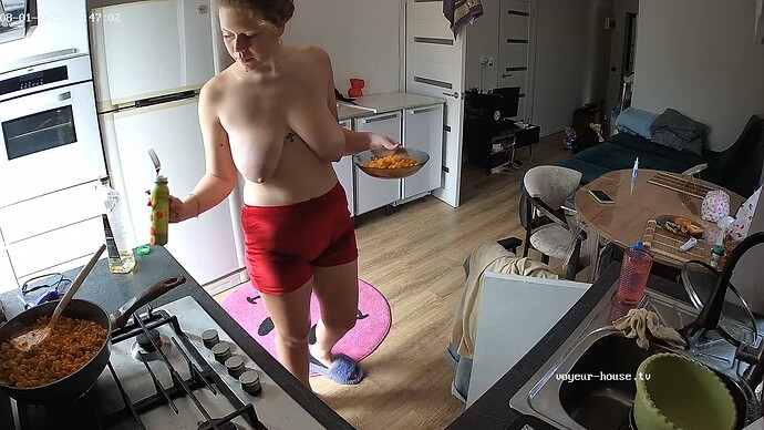 realm56-cam12-1754038148