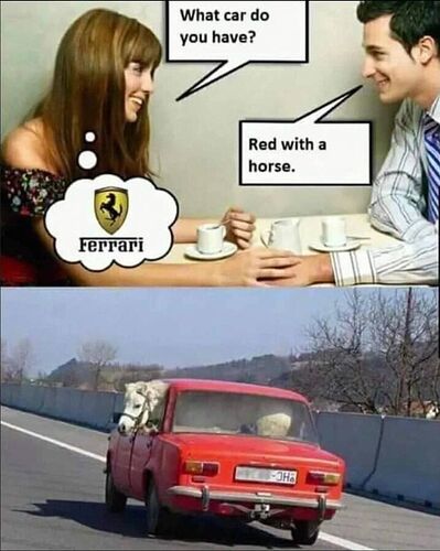 434250321_434157895802087_6566886563804711605_n