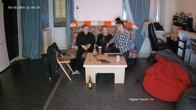 realm18-cam13-1711915148