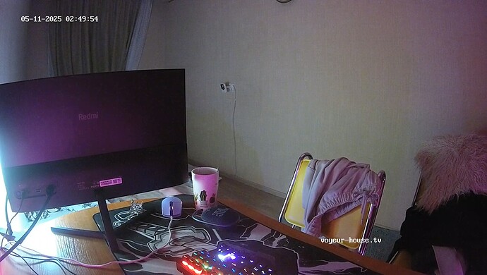 realm14-cam16-1746910233