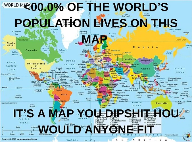 grafik