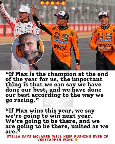 577455853_1345007267421527_7324639384858932054_n