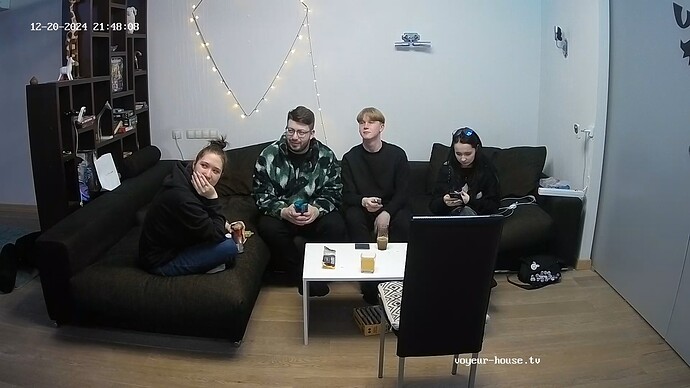 realm55-cam14-1734709717