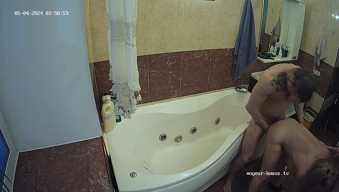 realm18-cam111-1714784618