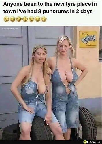 20250625_124400