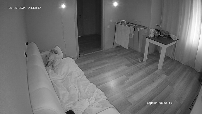 realm48-cam13-1718883720