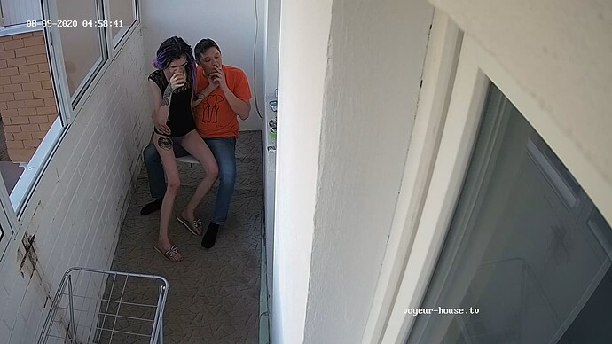 realm18-cam16-1707920820