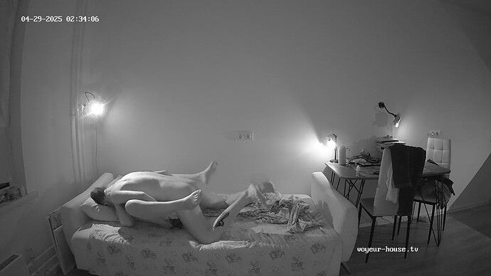 realm93-cam14-1745883284