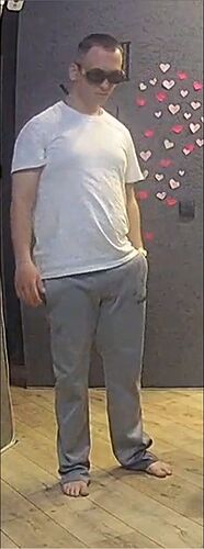 Corey_heart_wiki_106