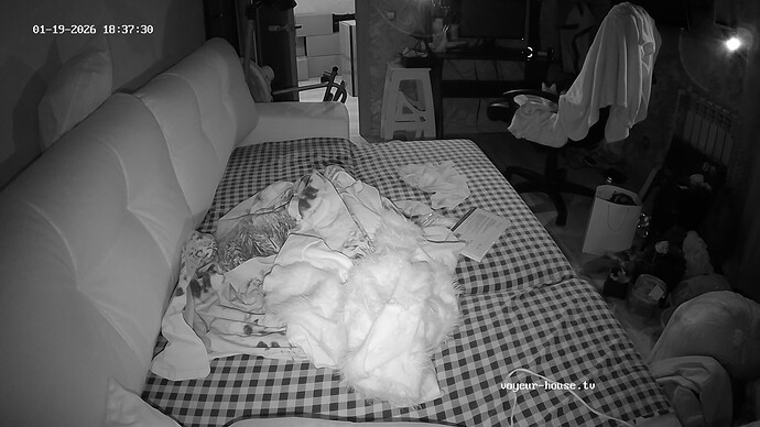 realm18-cam112-1768837085