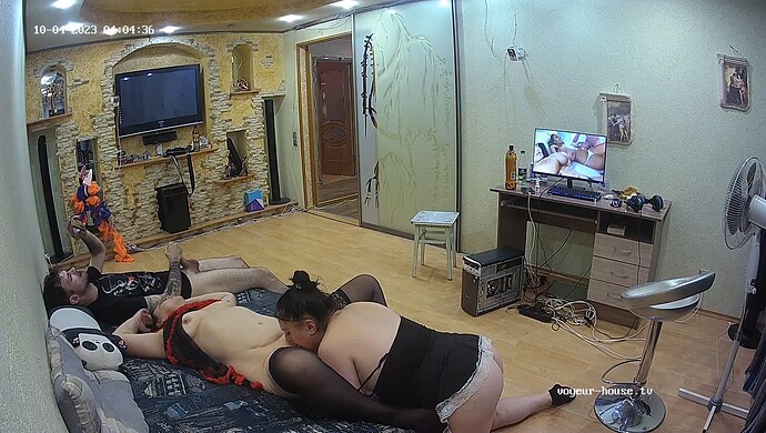 realm10-cam14-1696382925