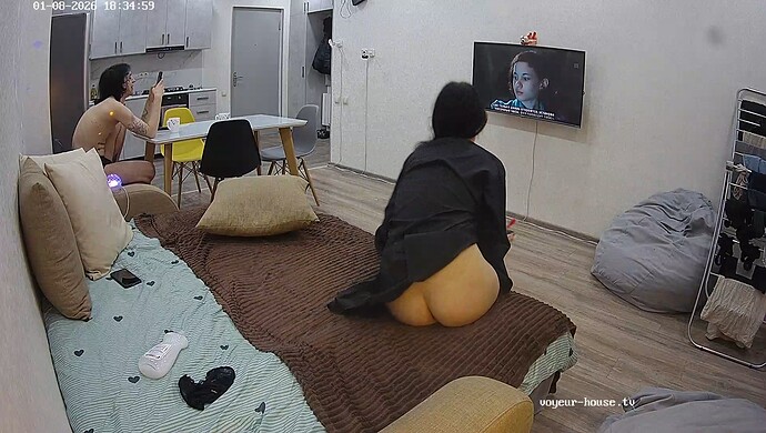 realm138-cam15-1767895754