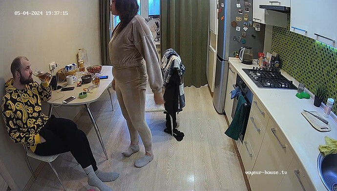 realm62-cam12-1714840669