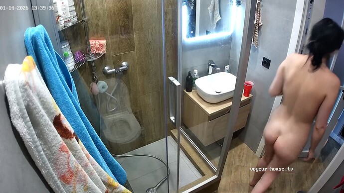 realm94-cam19-1768387215