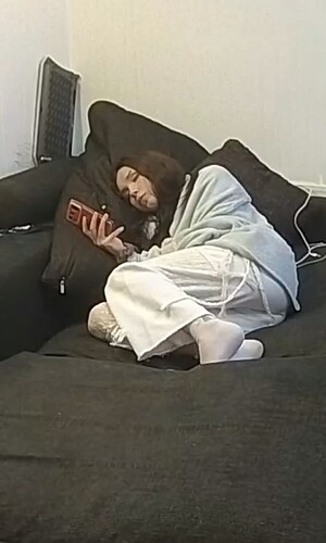 1000017219