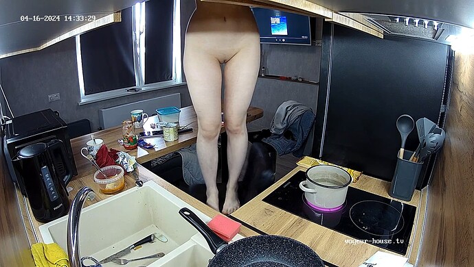 realm25-cam12-1713268006