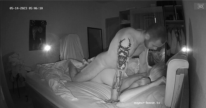 Screenshot 2023-05-14 at 01-44-58 Living room camera at Amelie & Lucas reallifecam apartment at Voyeur House TV (cam14)