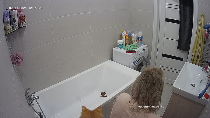 realm67-cam110-1707904551