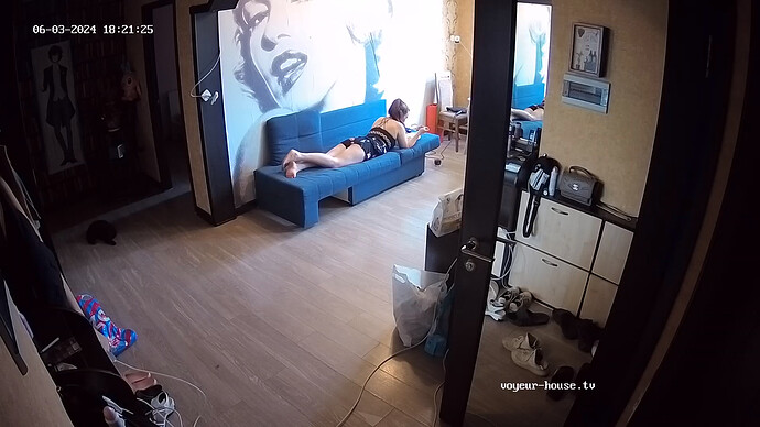 bandicam 2024-06-03 17-22-02-463