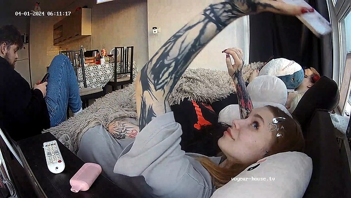 realm6-cam14-1711968690