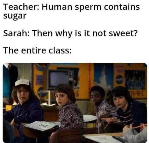 518884876_10234117541257493_7747565635655319284_n
