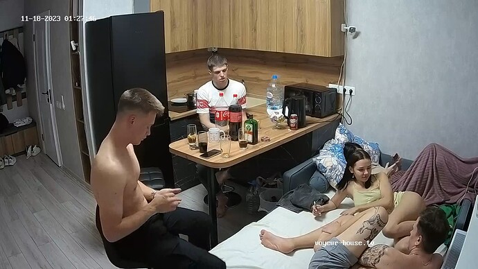 realm1-cam11-1700260099