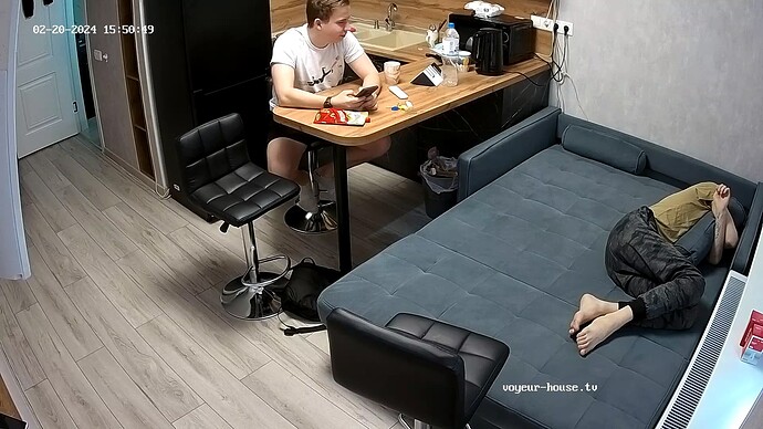 realm1-cam13-1708433485