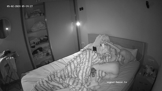 realm98-cam18-1714648605