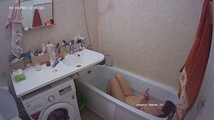 realm91-cam19-1710722824