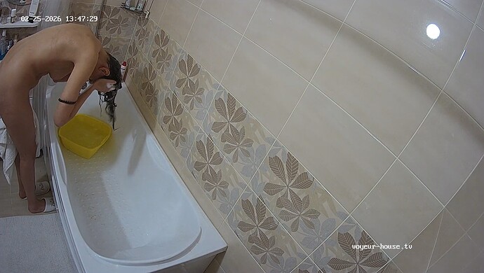 realm72-cam16-1772017084