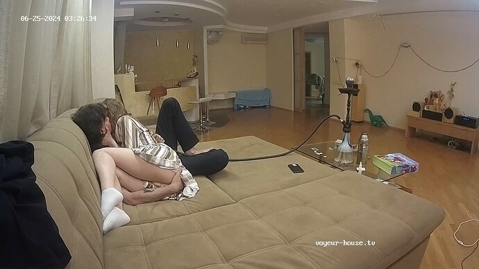 realm19-cam14-1719264428