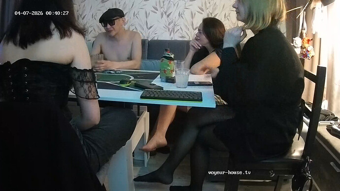 realm18-cam14-1775511671