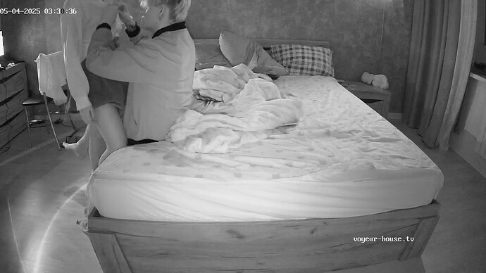 realm83-cam17-1746315374